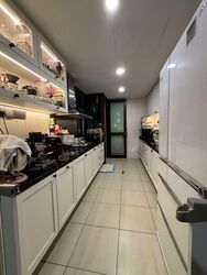 Varsity Park Condominium (D5), Condominium #561536031